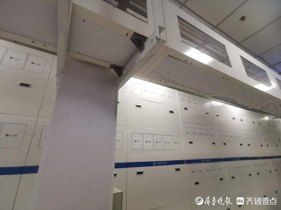 探秘中国最佳医院，谁领跑医疗技术与服务