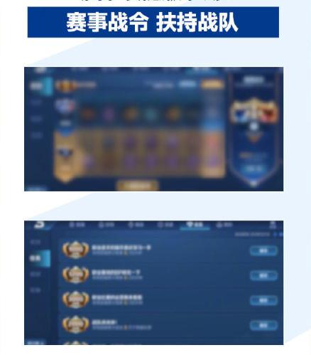 解析三甲医院，等级之上的医疗高地