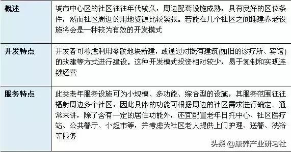第1114页