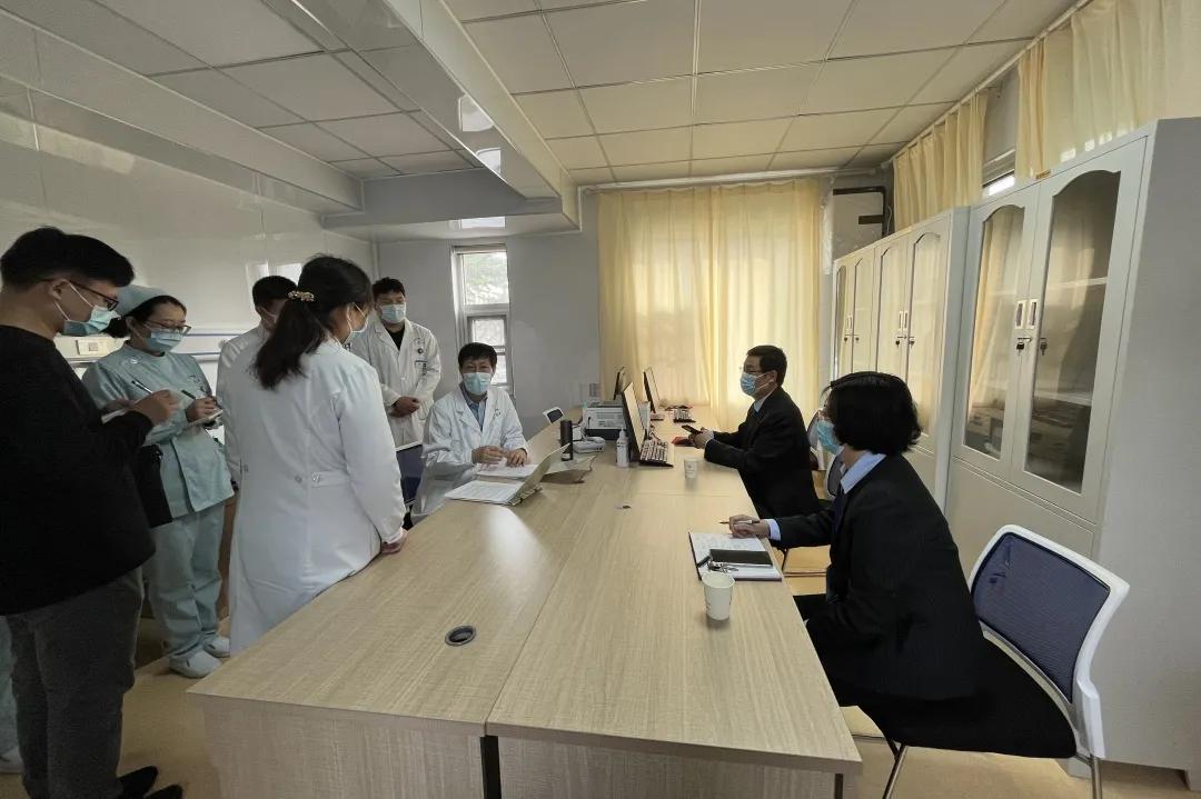 什么是二甲医院，定义、标准与作用
