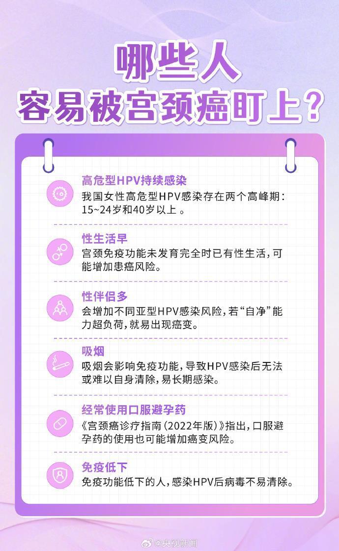 最好的肛肠医院是哪？——全面解析与选择指南