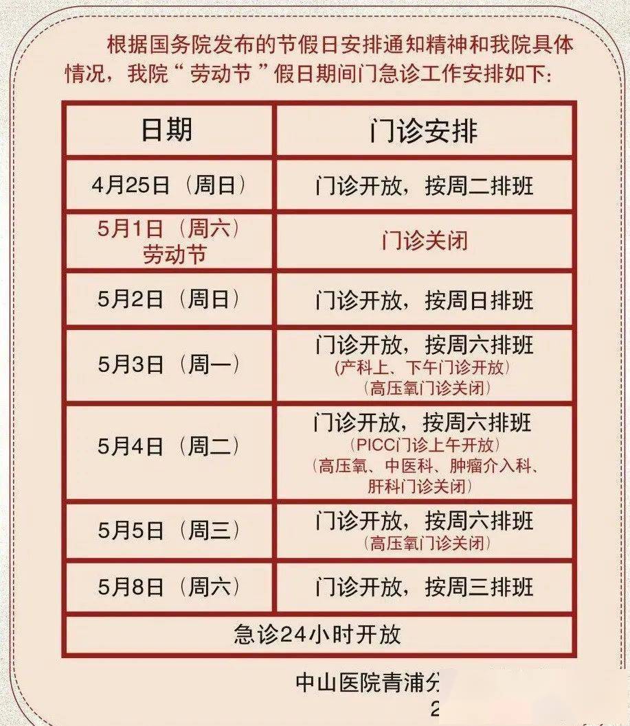二甲医院与三甲医院，等级之争与选择考量