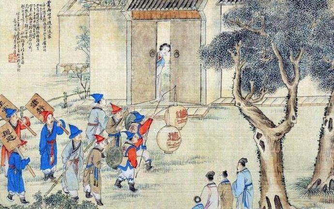 医院等级，一甲、二甲、三甲与三乙的全面解析