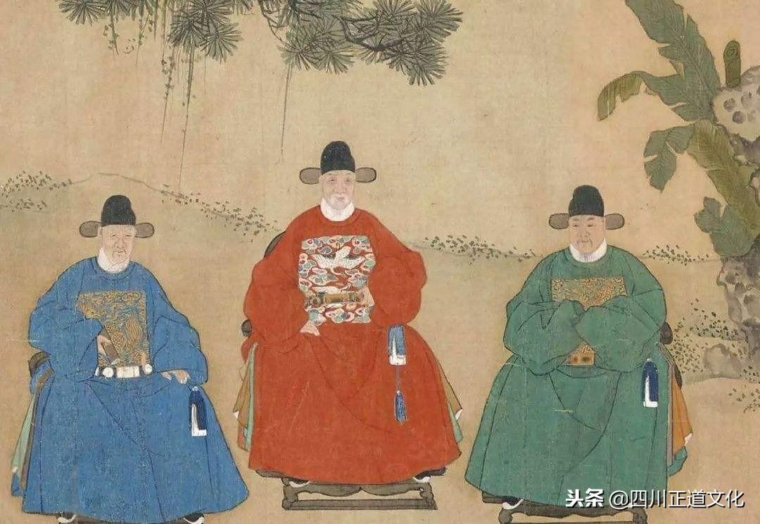 医院一甲、二甲、三甲，等级背后的差异与选择