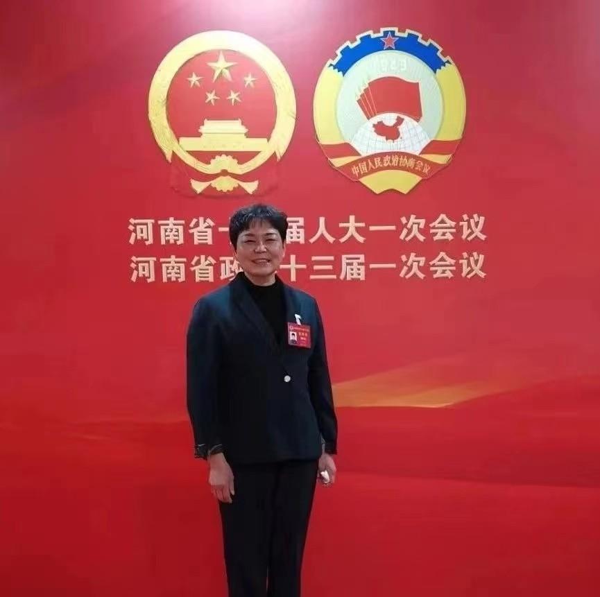 医院档次与等级标准表，构建医疗资源均衡的基石