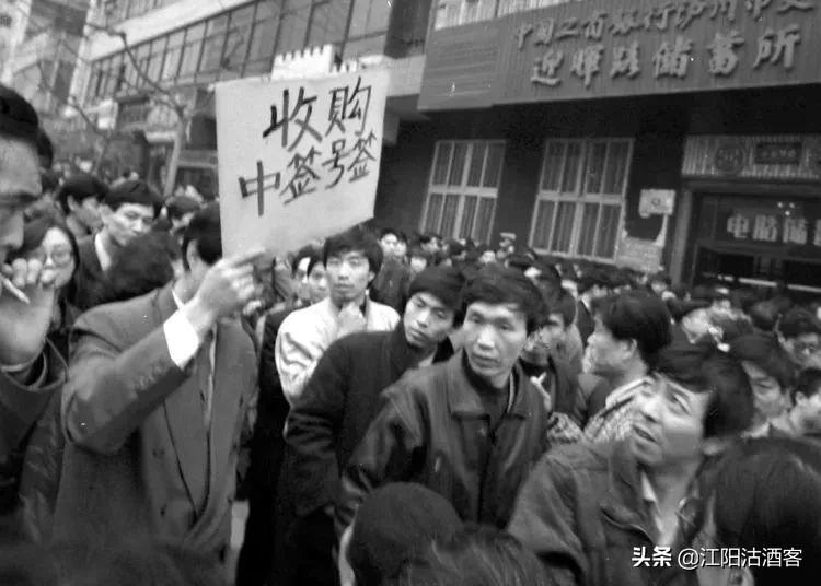 医院档次与等级标准，解析与比较
