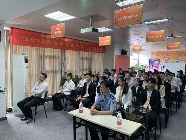 医院等级划分标准表，构建医疗体系的重要基石
