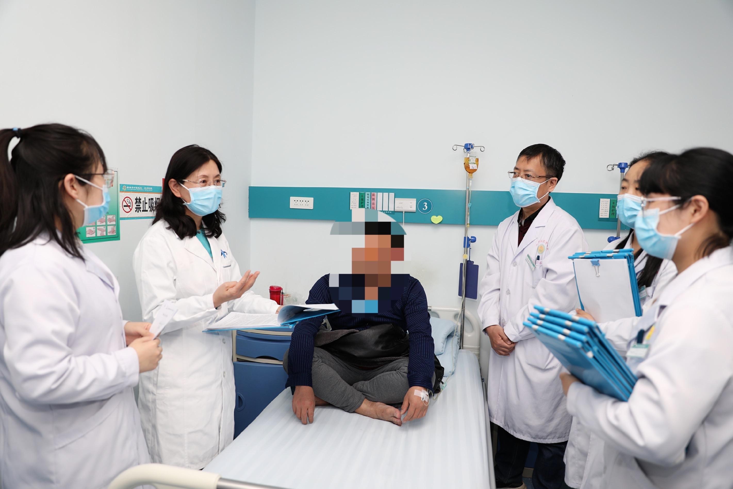 探秘二级乙等医院，医疗服务的中坚力量
