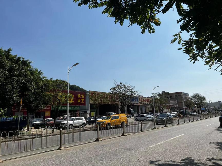 医院档次的划分与解读，从基层到顶尖的全面解析