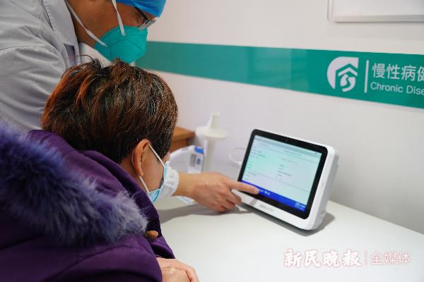 医院等级划分，从基层到顶尖的医疗体系
