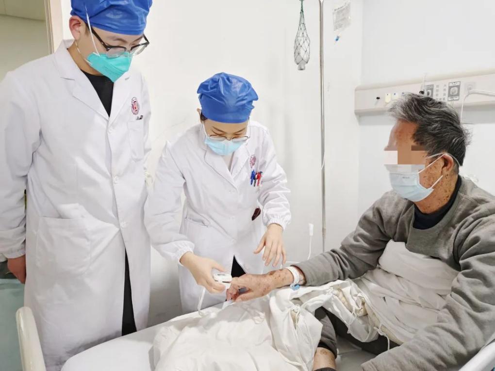 医院等级划分高低，从标准到实践的深度解析