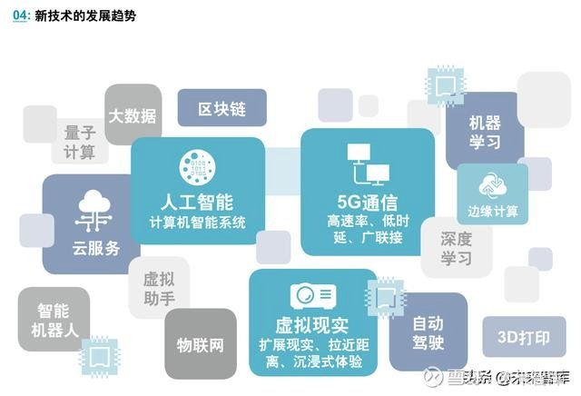 医院的等级划分，从基层到顶尖的医疗体系