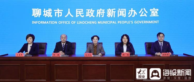 医院分类等级划分，构建合理医疗资源布局的基石