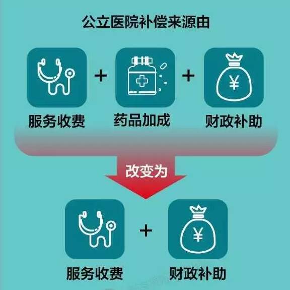 第1104页