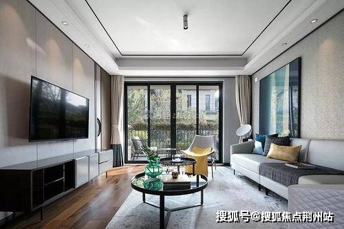 解析一二三级医院的区分与功能定位