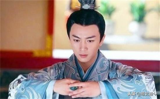 医院等级，一甲与三甲的深刻含义