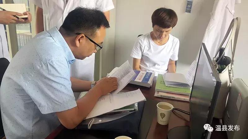 医院等级划分标准，三甲、三乙、二甲、二乙详解