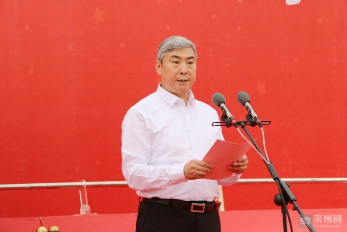 医院等级排名，三级与二甲的优劣解析
