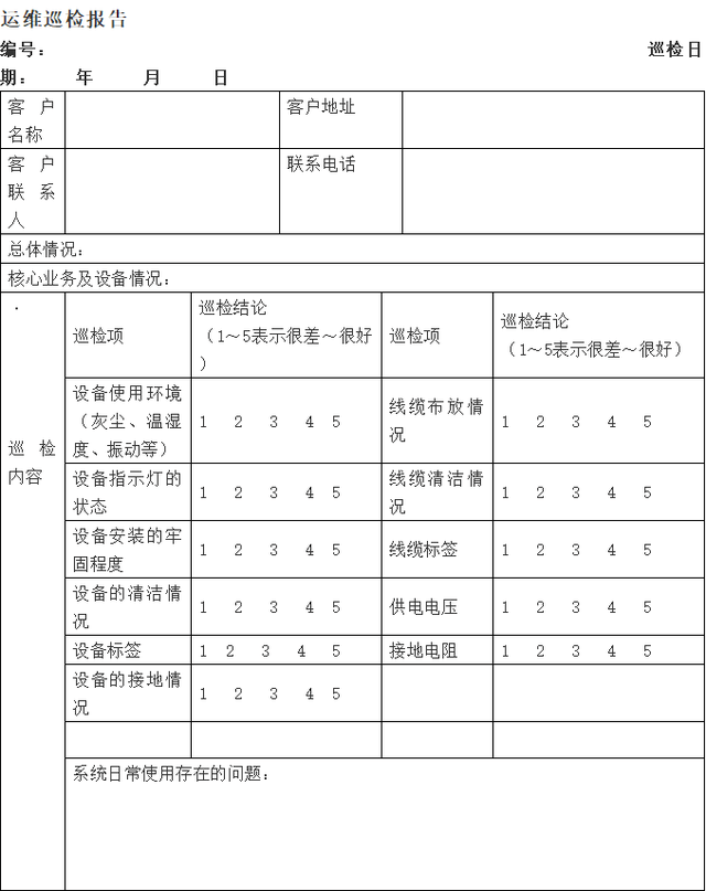 医院等级划分标准，高低之别，服务与质量的双重考量