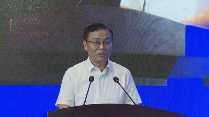 医院等级划分标准，谁领风骚？