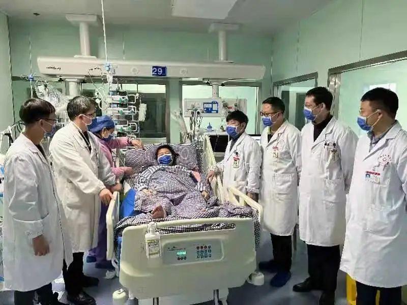 江西医院一览表，全面了解江西医疗资源