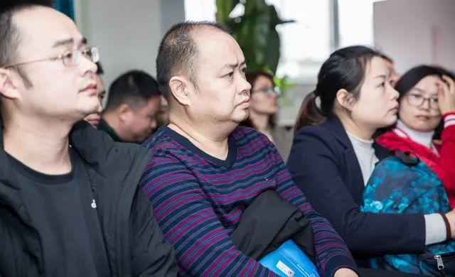 探索我国医院等级划分的奥秘