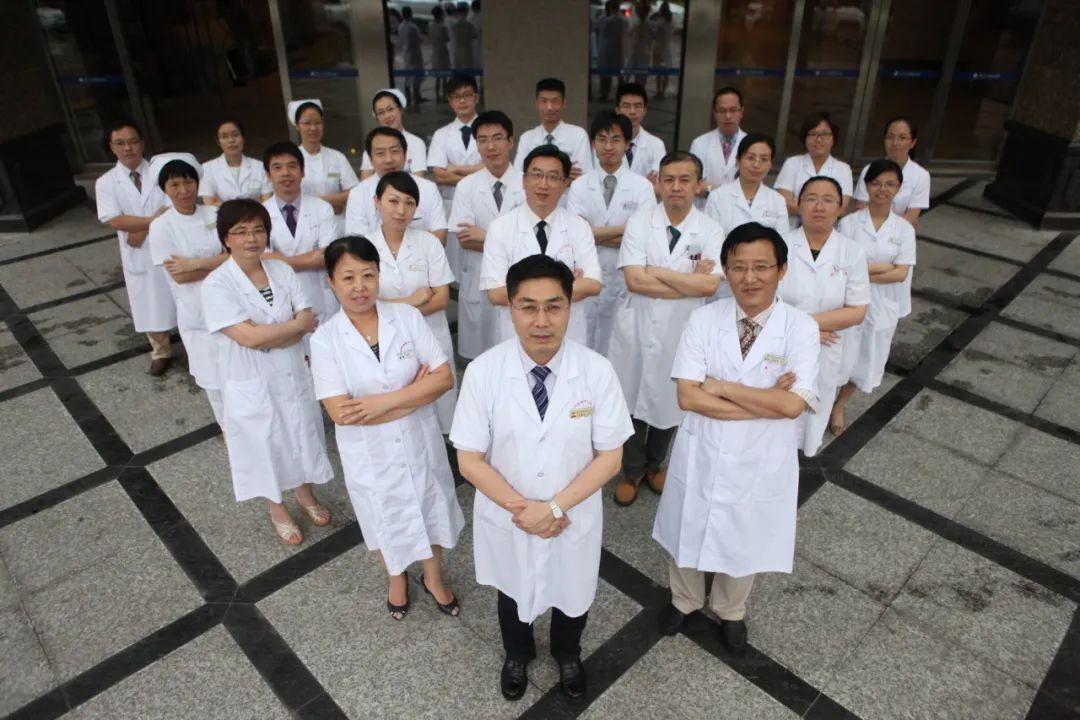 探索综合医院，现代医疗的集大成者