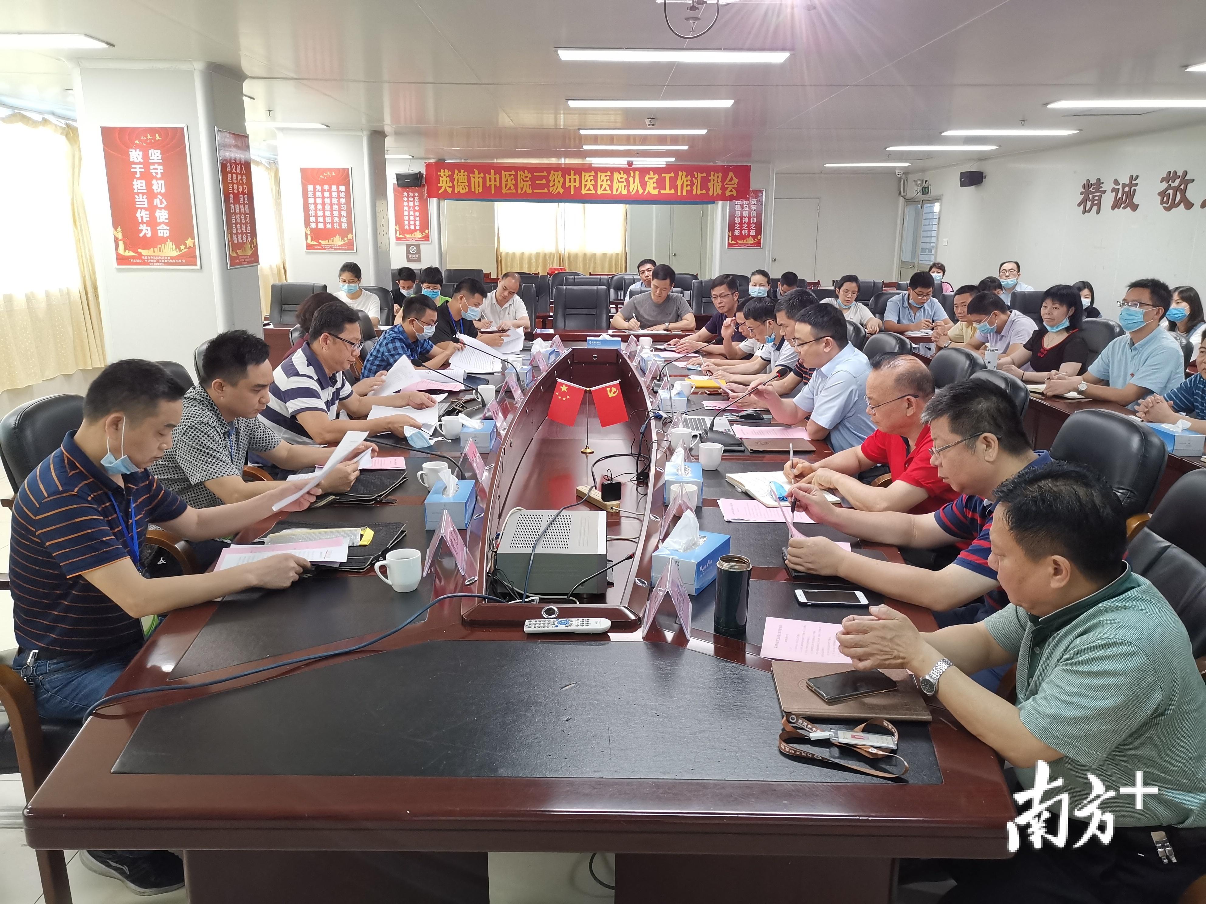 医院等级，三甲与二甲，谁更胜一筹？