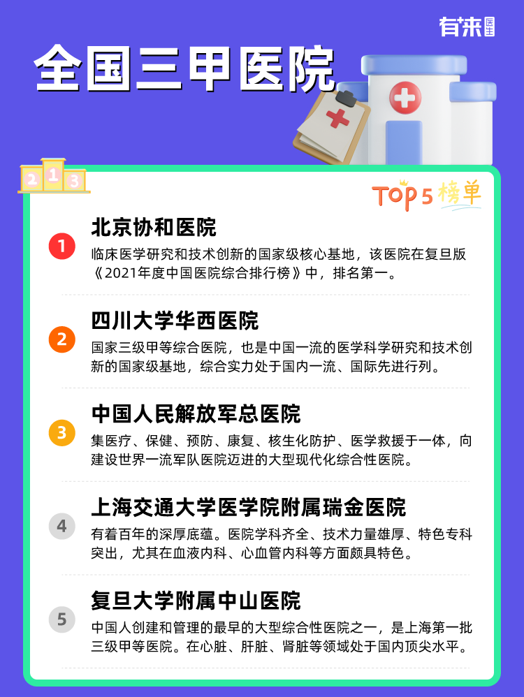 第1339页