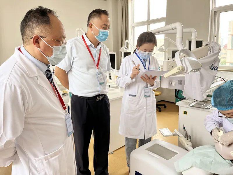 2022年全国医院综合排名，权威榜单揭晓与深度解析