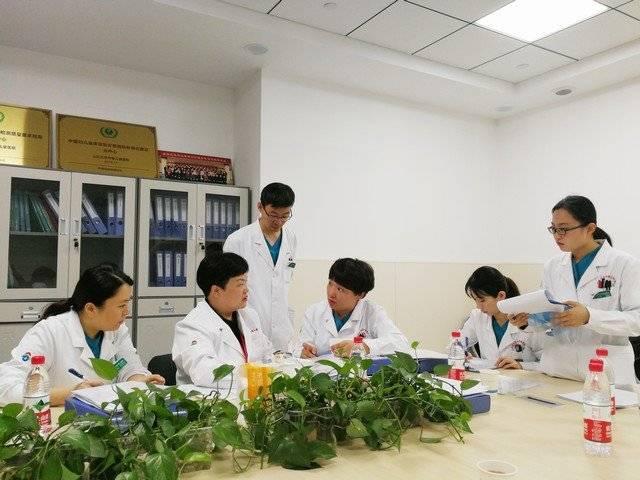 医院等级分别，从基层到顶尖的医疗体系概览