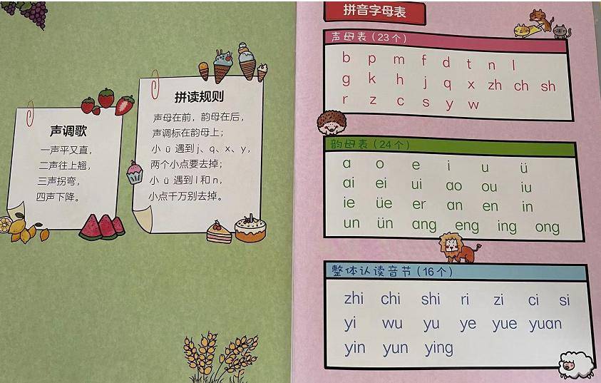 医院拼音的奥秘与日常应用