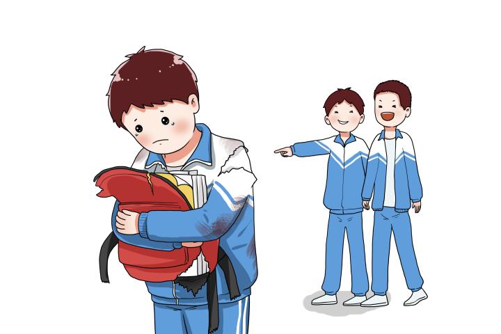 医院发音指南，正确发音，畅通就医之路
