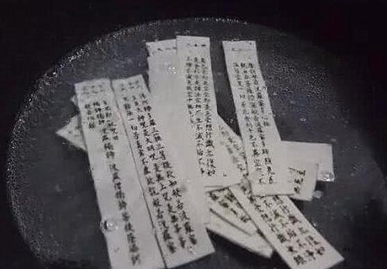医院怎么拼，从字面到深意的探索