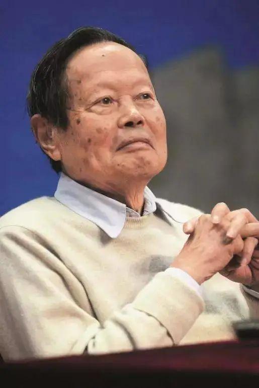 医院拼音的奥秘与重要性