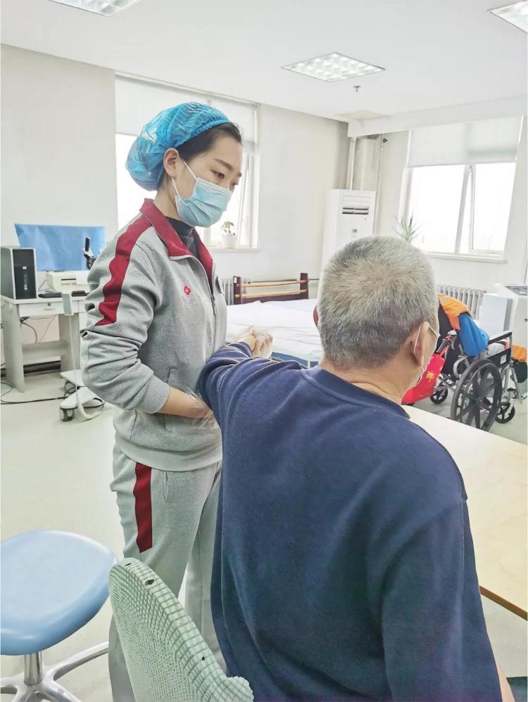 医院科室的全面解析，从门诊到专科的医疗体系