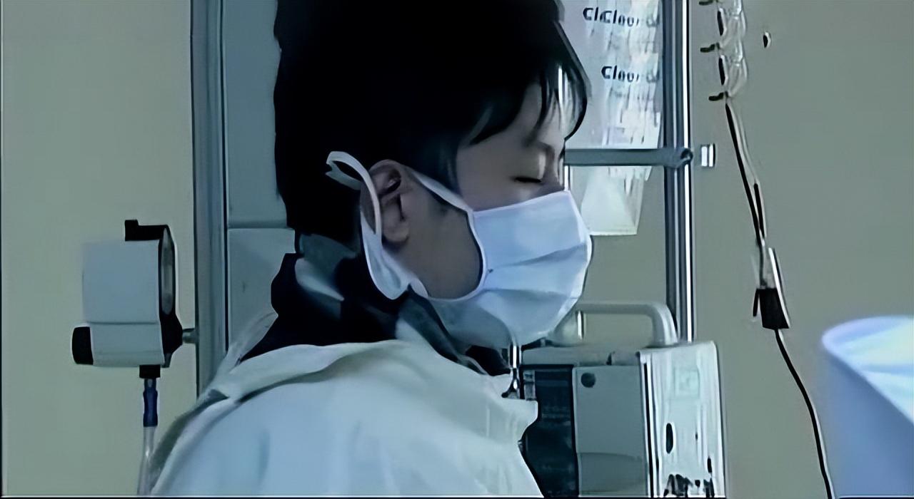 医院拼音与读音的趣味探索，一次视频学习之旅