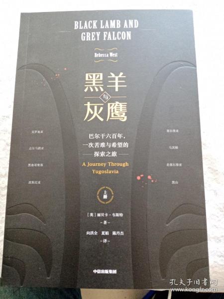 医院拼音声调的奥秘，一次探索之旅