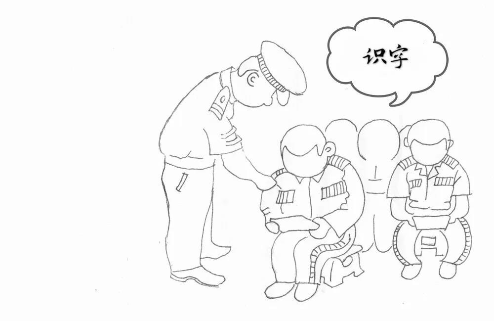 医院拼音的奥秘，从拼写到发音的探索之旅
