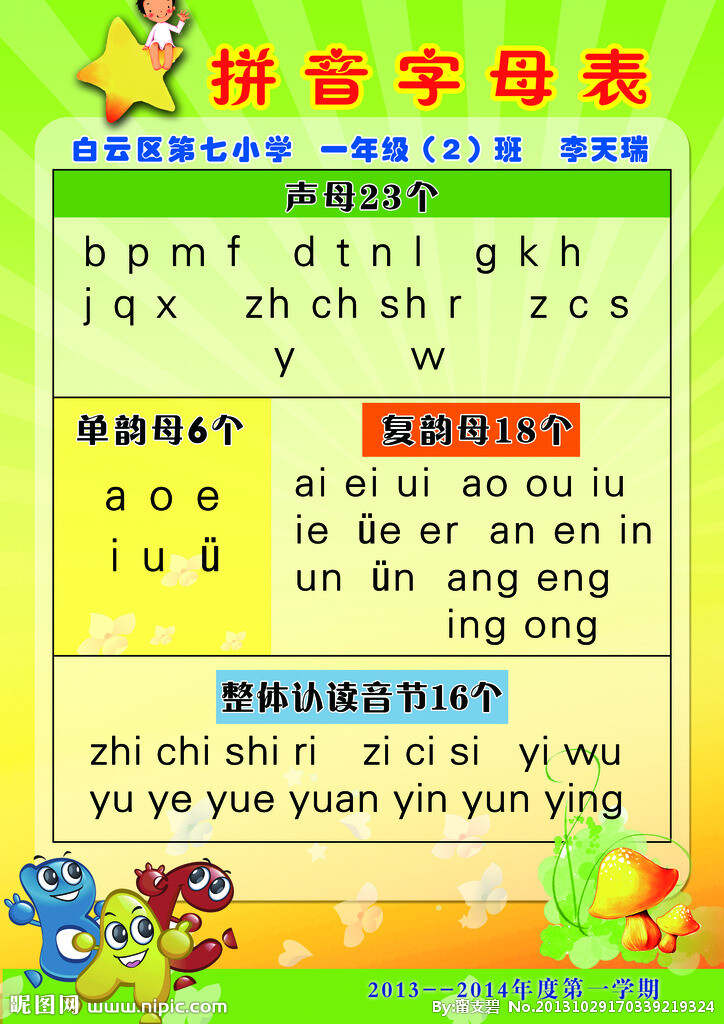 医院拼音的奥秘与意义