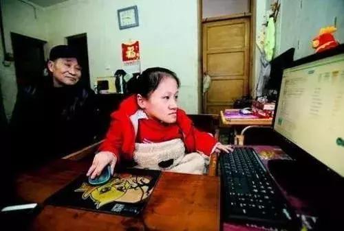 医院拼音与读音详解