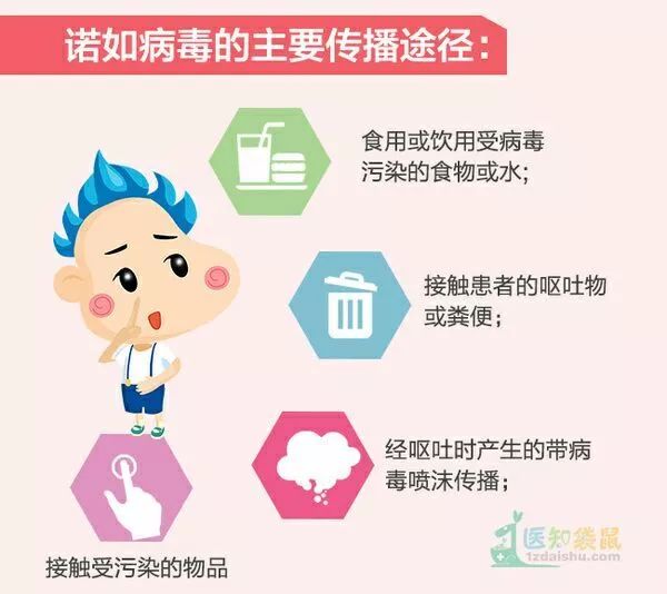 医院拼音的奥秘与日常应用