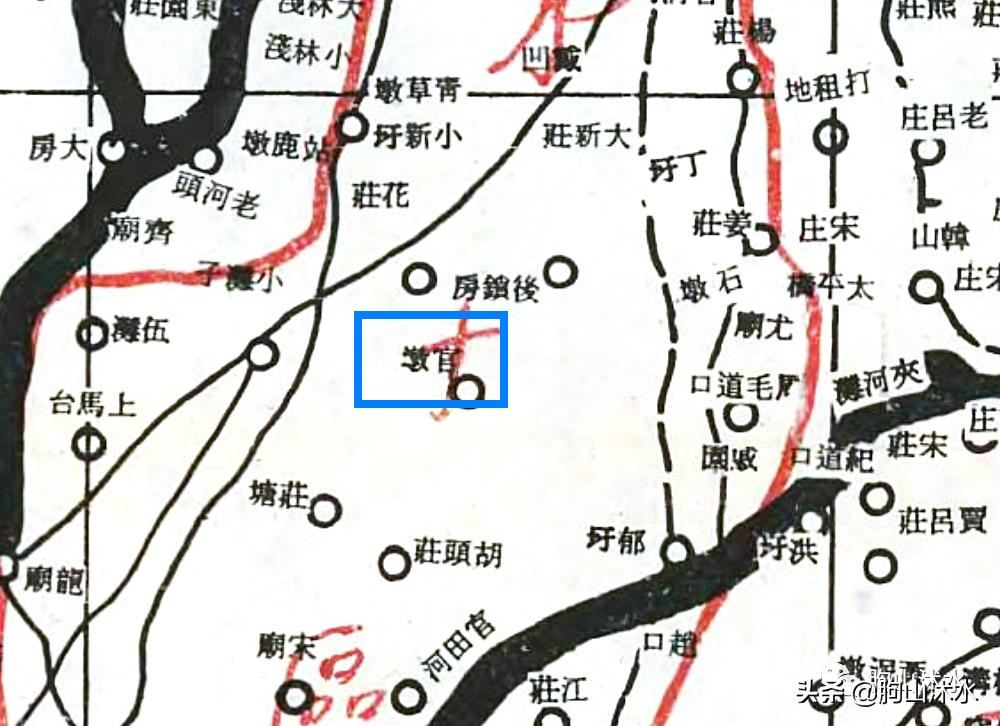 沭阳龙庙医院，拼音与服务的双重守护