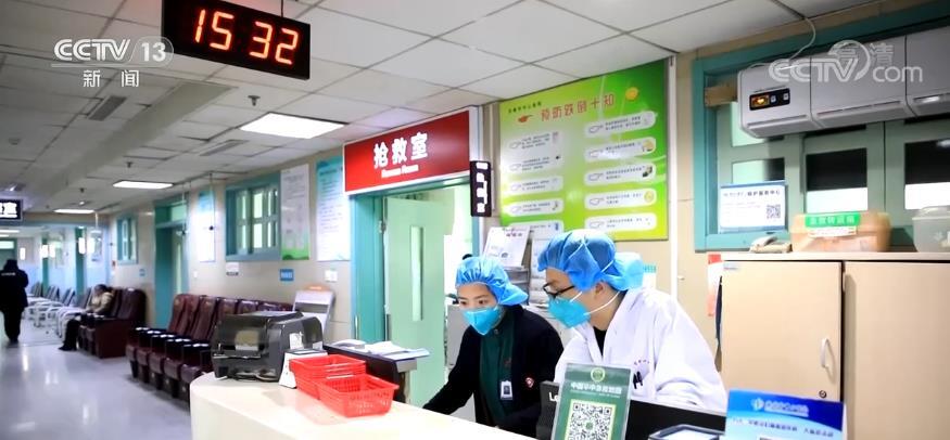 医院探秘，揭秘院的拼音背后的故事