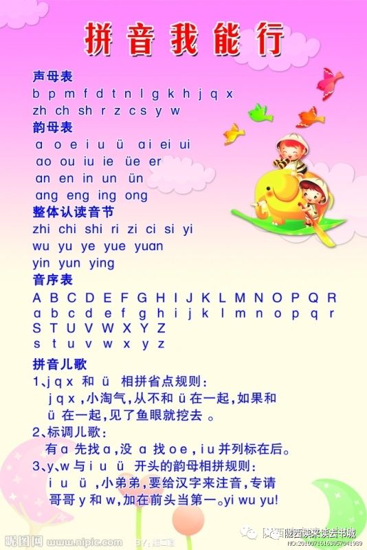 第1091页