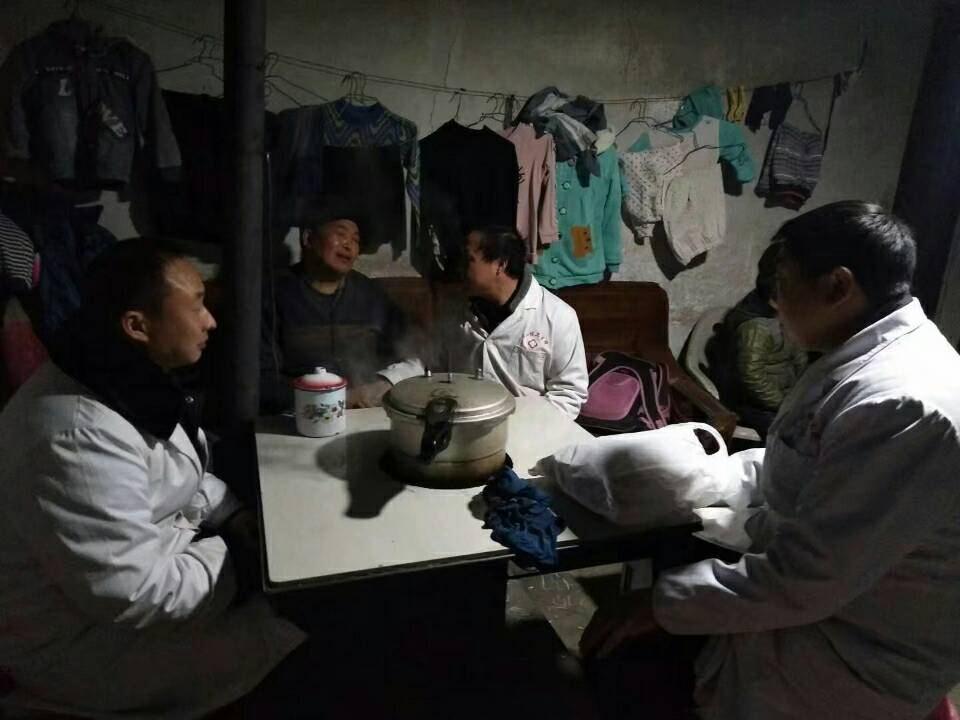 医院拼音及其重要性
