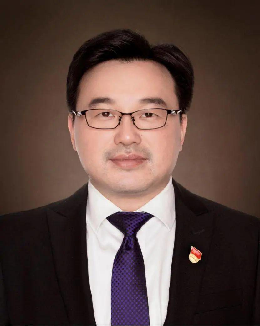 医院拼音的奥秘，揭秘汉字背后的音韵之美