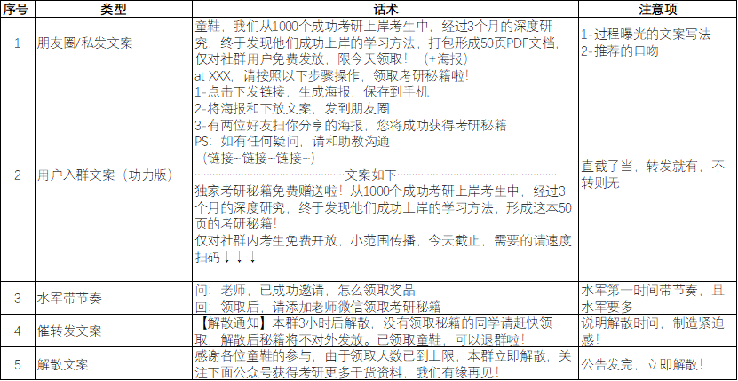 医院拼音全解析，从基础到实践的全面指南
