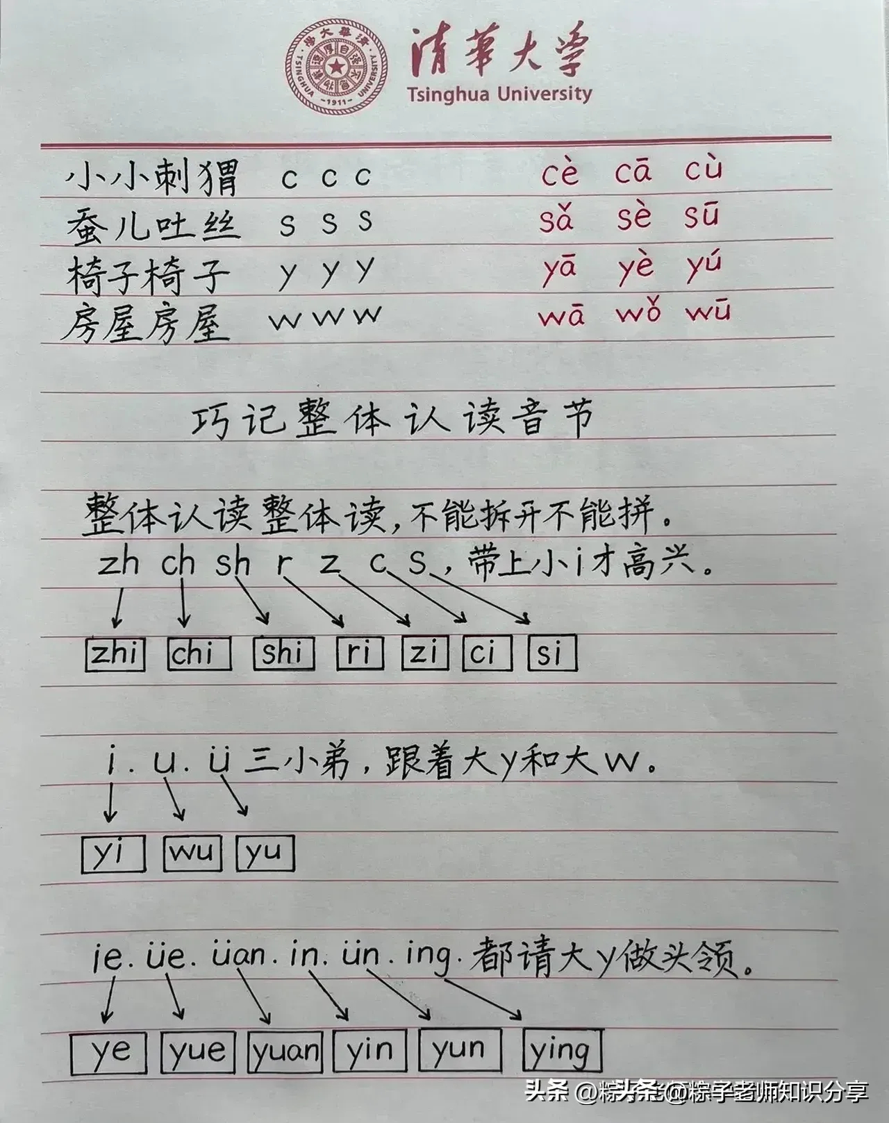 第1089页