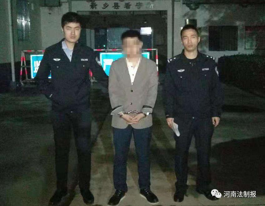 医院拼音读法详解，从基础到实践的全面指南